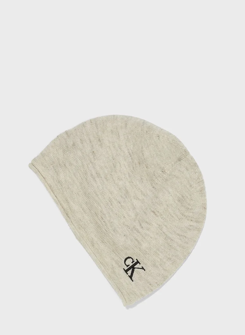 Calvin Klein Jeans Infant Assorted Gift Set