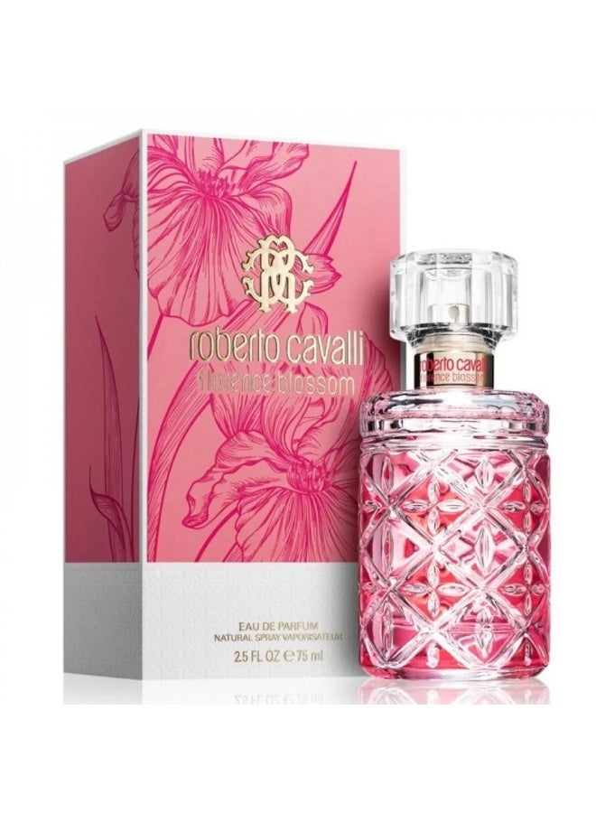 عطر فلورانس بلوسوم EDP 75ملليلتر