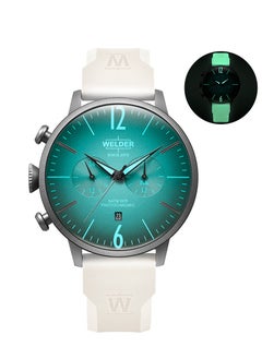 Mens Wrist Watch Modern Design 47 mm Glow in the Dark - pzsku/Z3550AEDBB79C4A0CF1EBZ/45/_/1698848257/fbe88f80-aacb-42af-9745-3e5a717e6b84