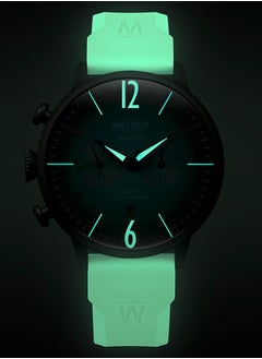 Mens Wrist Watch Modern Design 47 mm Glow in the Dark - pzsku/Z3550AEDBB79C4A0CF1EBZ/45/_/1698848258/29330c80-a07b-4cc4-acb8-0d4d09043deb