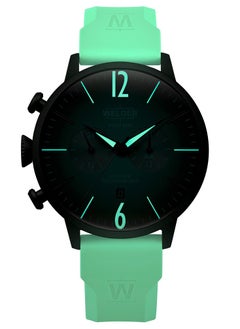 Mens Wrist Watch Modern Design 47 mm Glow in the Dark - pzsku/Z3550AEDBB79C4A0CF1EBZ/45/_/1698848258/2be55a2e-974e-492a-a303-e5ec7c3d38e5