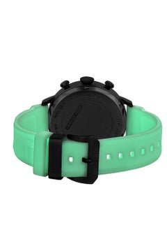 Mens Wrist Watch Modern Design 47 mm Glow in the Dark - pzsku/Z3550AEDBB79C4A0CF1EBZ/45/_/1698848259/3aecc8a2-0f50-4bfe-92f7-4b68e9ea1986