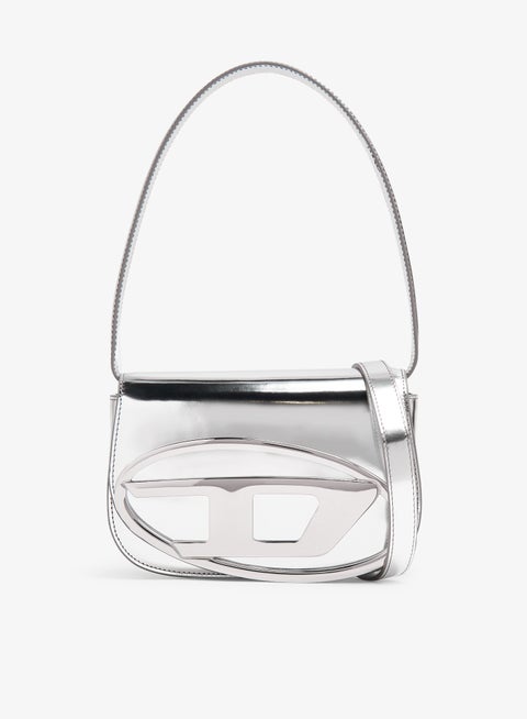 حقيبة كتف الكتف تحت الإبط ديسكل