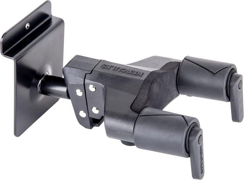 Hercules حامل جيتار كهربائي هيركوليس GSP39SBPLUS - Image 2