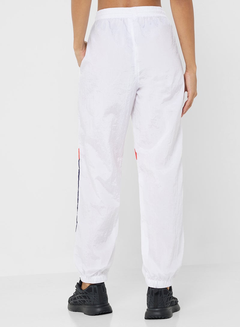 Reebok Archive Sweatpants - Image 3