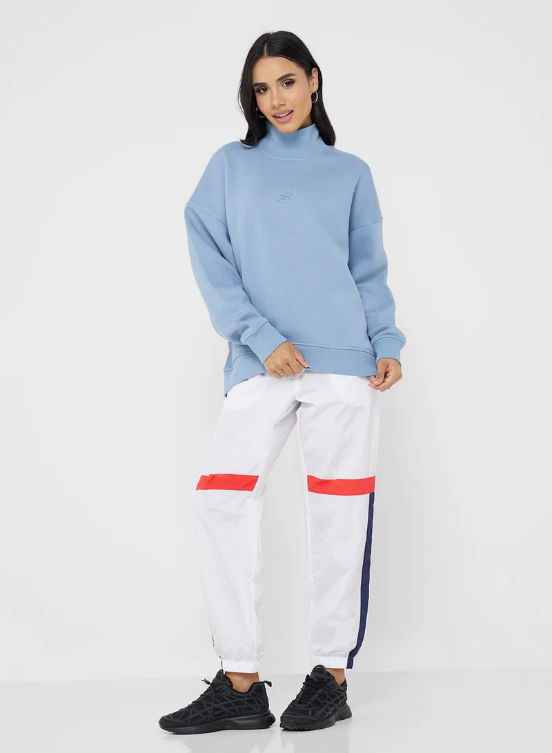 ريبوك Archive Sweatpants