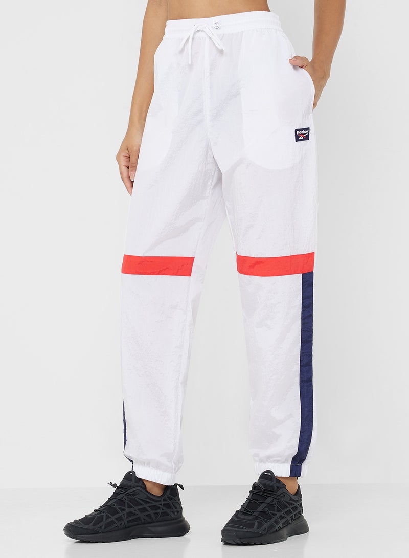 Reebok Archive Sweatpants - Image 1