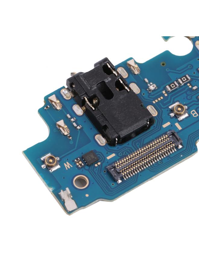 erorex For Samsung Galaxy M32 5G SM-M326 Charging Port Board - Image 4