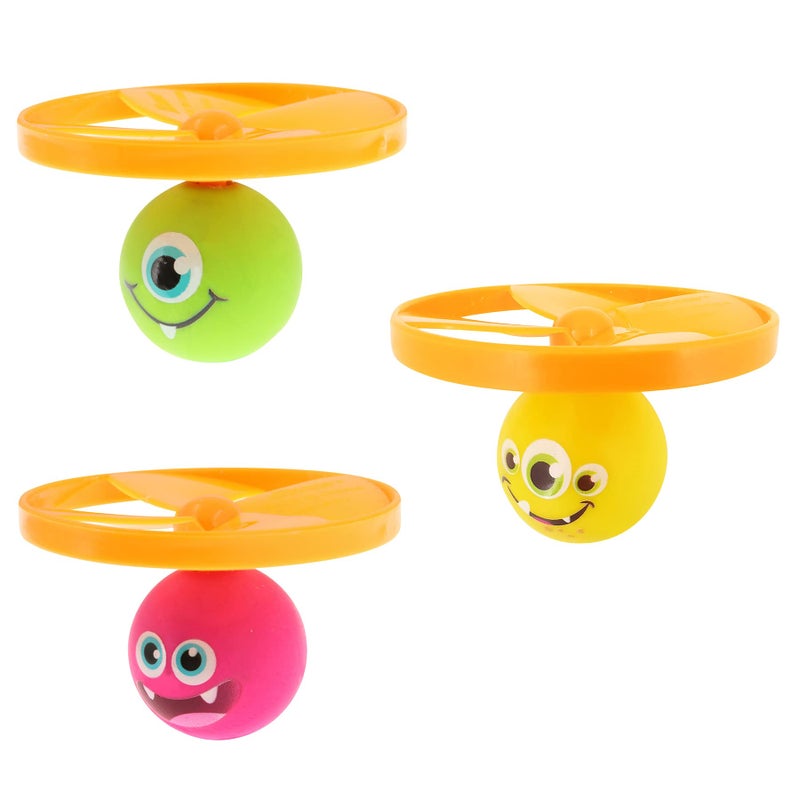 بانزاي مجموعة ألعاب غوص Whirl 'N Twirl المائية/المسبح من بانزاي، مكونة من 6 قطع - Image 2