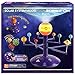 Science Can Solar System for Kids Talking Astronomy Solar System Model Kit Planetarium Projector with 8 Planets STEM Space Toys for 3 4 5 Years Old Boys Girls - Image 2