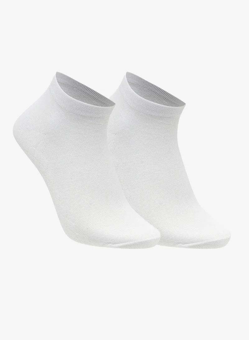 FRWD Pack of 2 Training Crew Socks