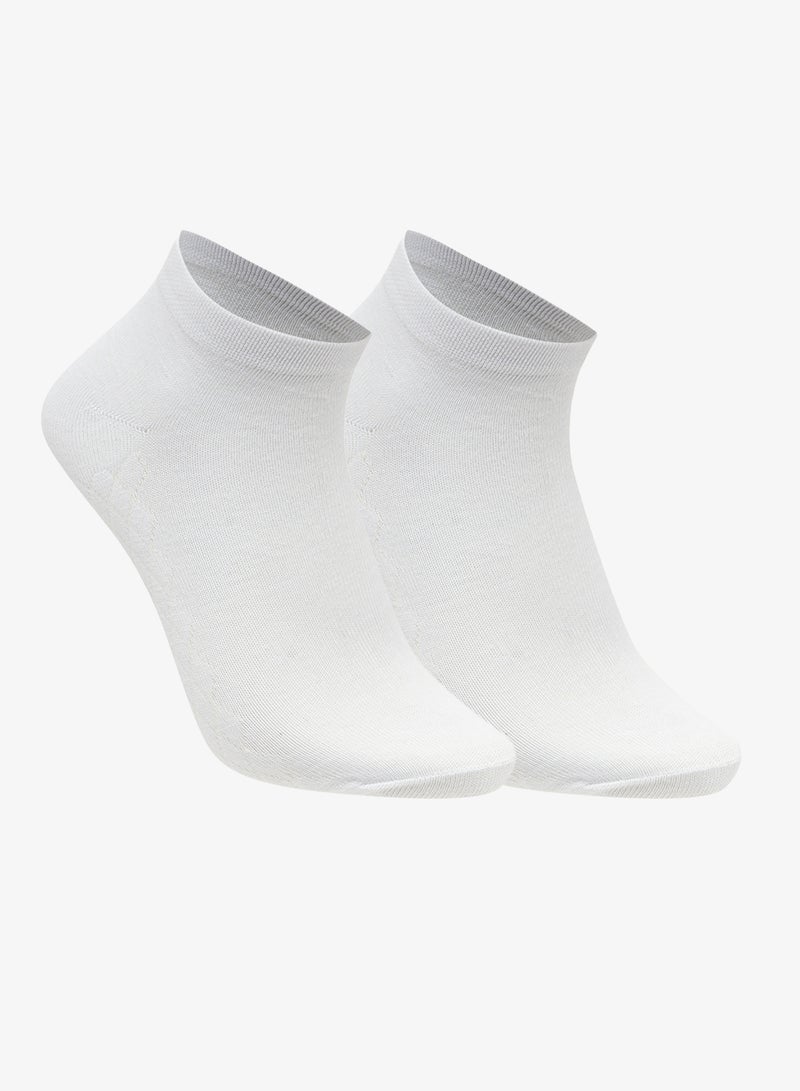 فورورد عبوة جوارب تدريب طاقم من قطعتين - Image 1