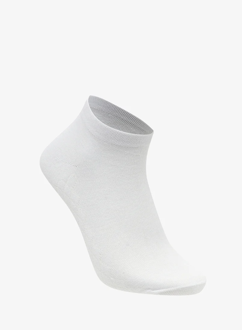 FRWD Pack of 2 Training Crew Socks