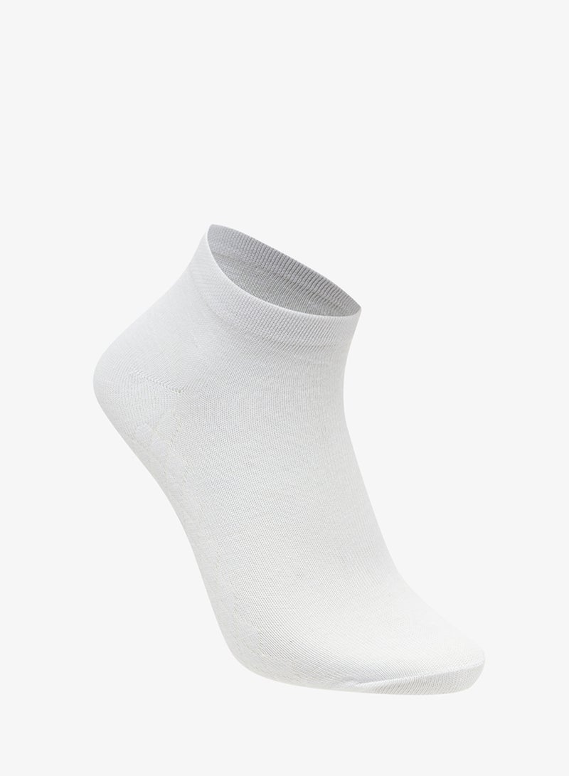 فورورد عبوة جوارب تدريب طاقم من قطعتين - Image 3