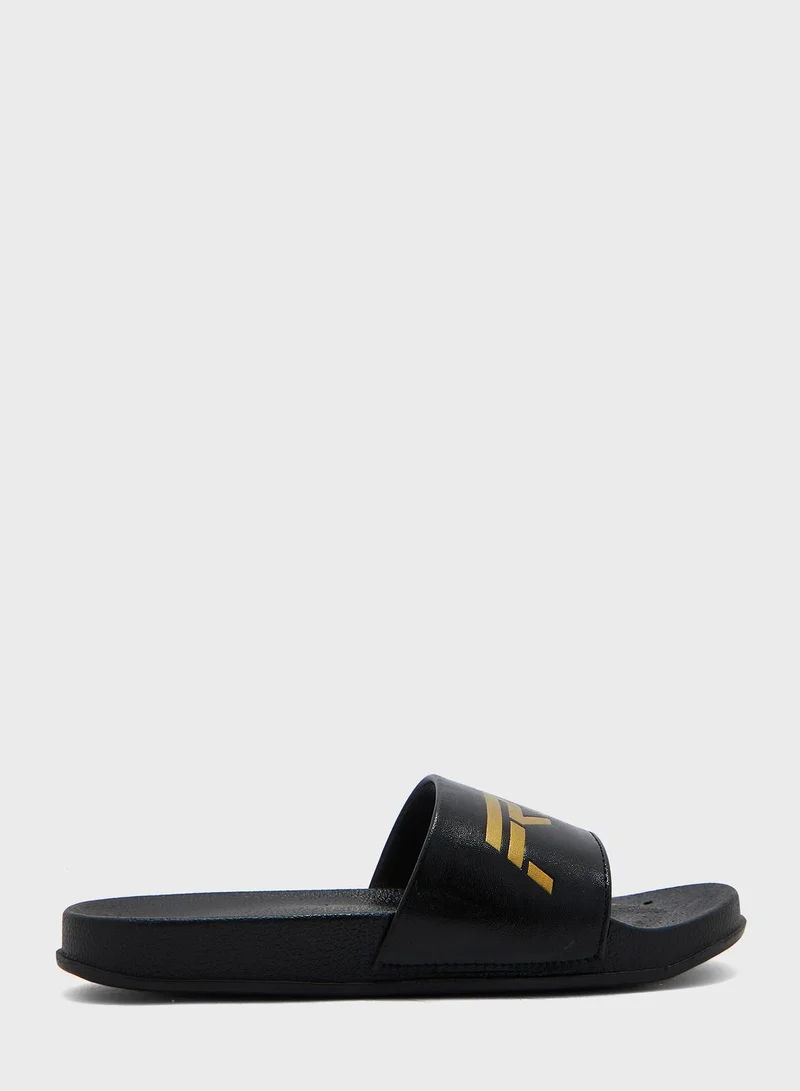 FRWD Women'S Casual Slides
