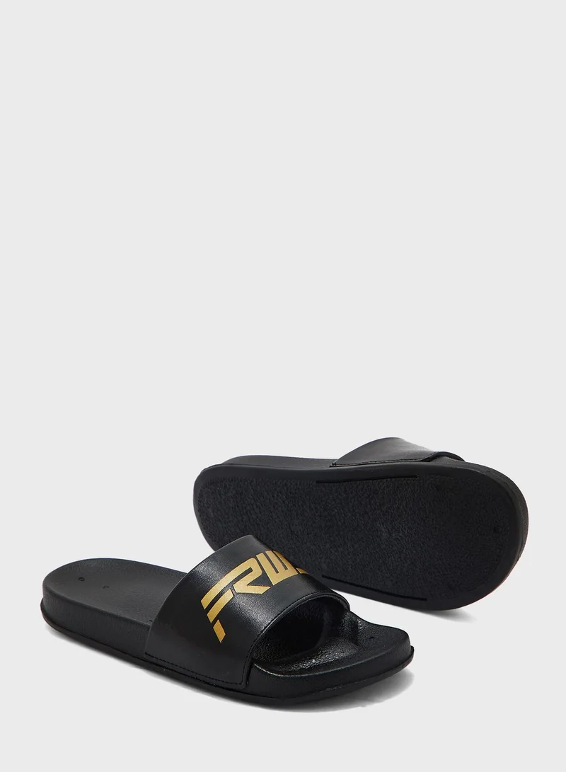 FRWD Women'S Casual Slides