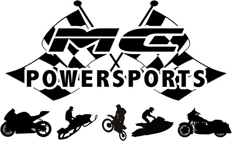 HJC RST Rainbow Shield for Motorcycle Helmets - Image 3