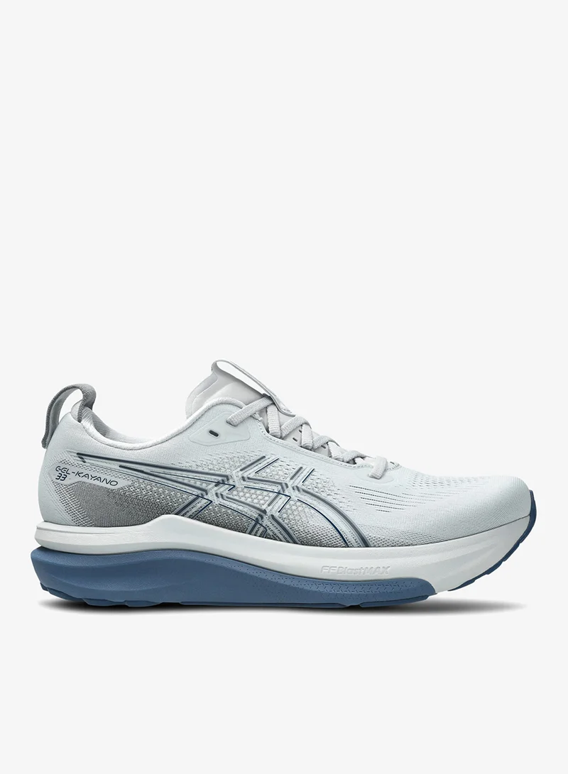 Men's GEL-KAYANO 33 Running Shoes