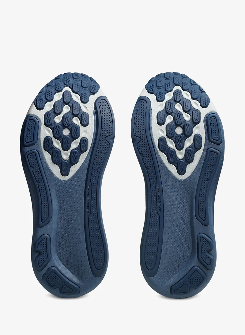 Asics Grey Men's GEL-KAYANO 33 Running Shoes for Men | Best Price UAE