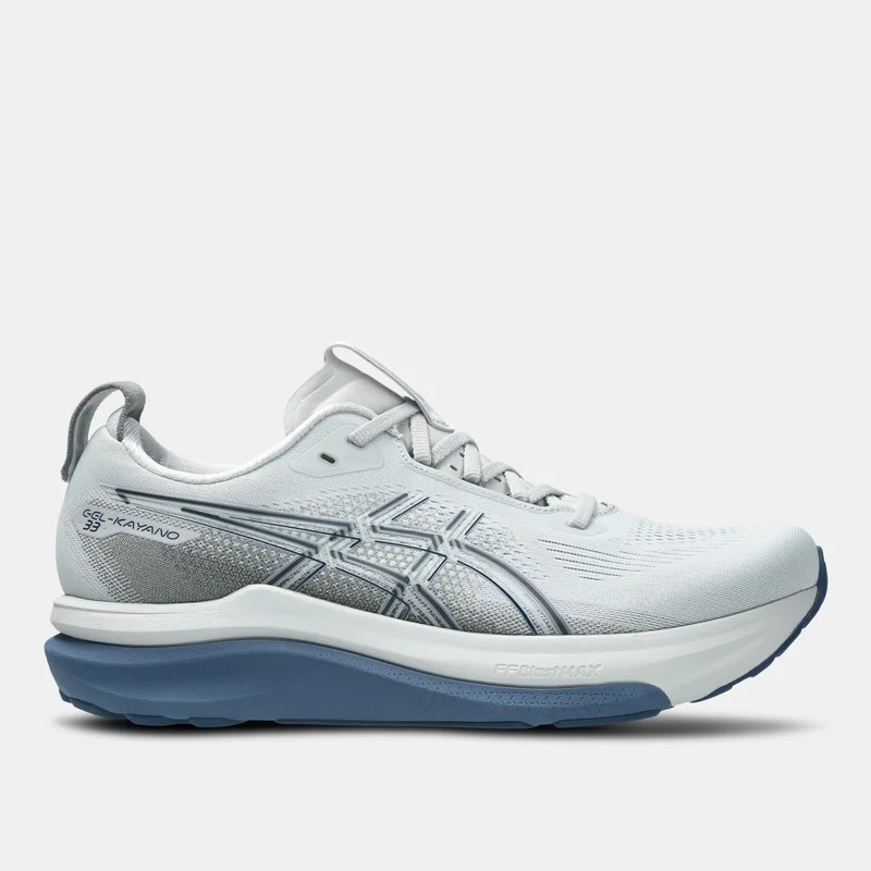 Men's GEL-KAYANO 33 Running Shoes