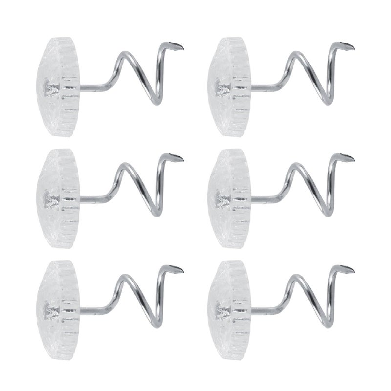 Upholstery Tacks And Headliner Pins Set Of 30Pcs For Sofa Chair Car Repair - Image 4