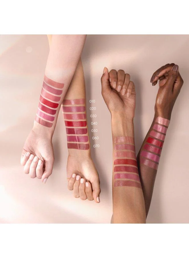 Catrice Catrice Shine Bomb Lip Lacquer 030