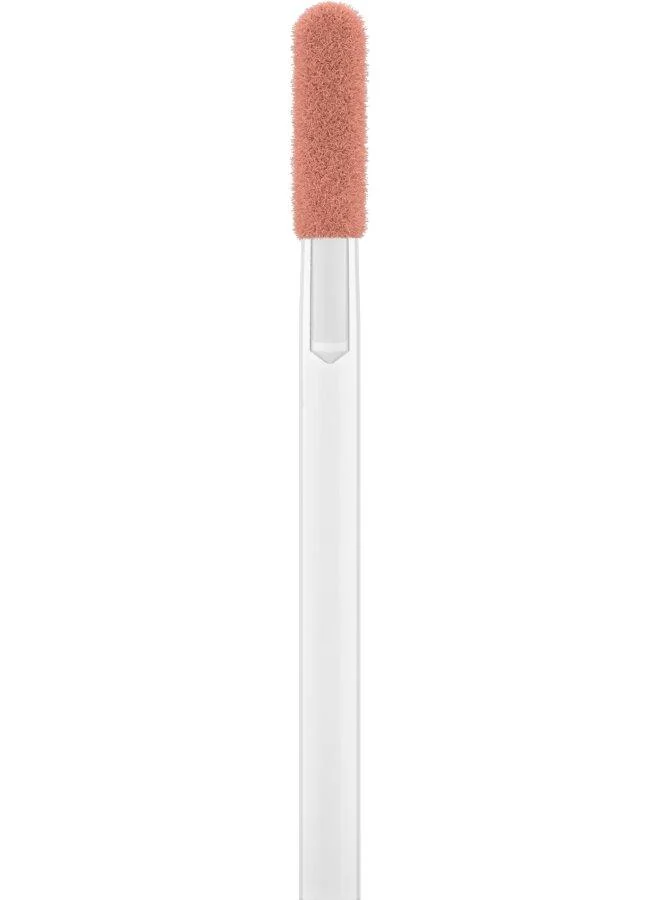 Catrice Catrice Shine Bomb Lip Lacquer 030