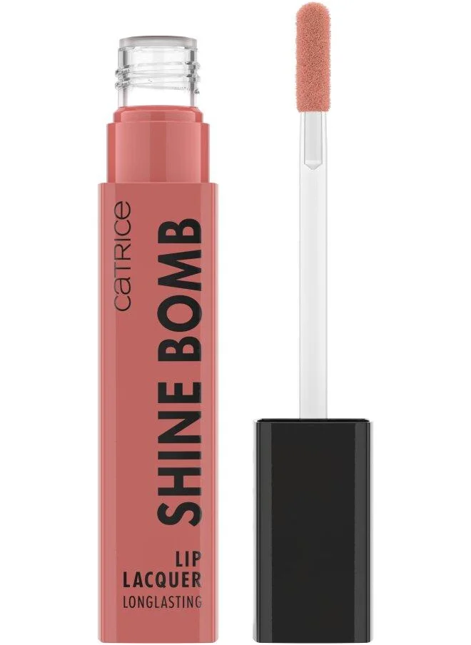 Catrice Catrice Shine Bomb Lip Lacquer 030