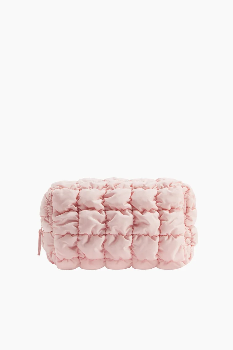 H&M Make-up bag