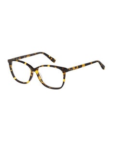 pierre cardin eyeglasss, Model PCA,PCA,P.C. 8477, Color ,086/14, Lens Size55mm 