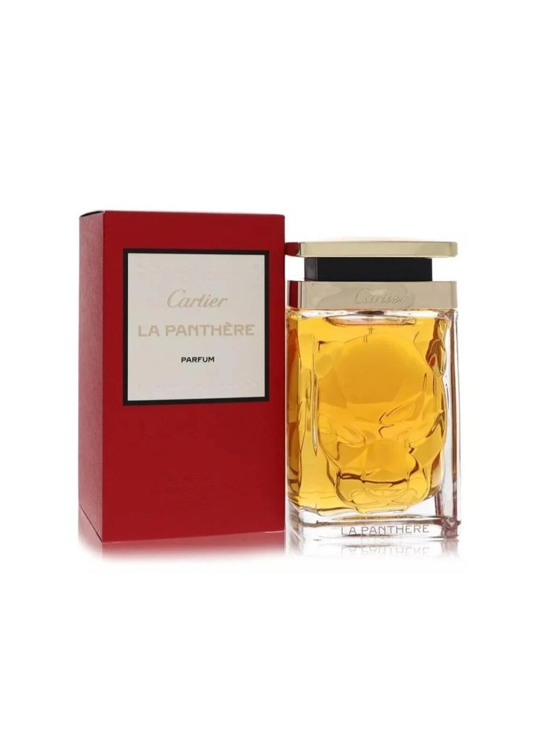 لا عطر كارتير لابانتير بارفيوم 100مل