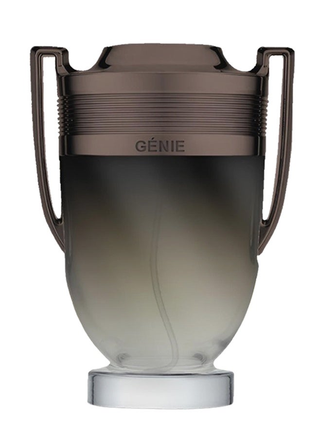 Genie Collection 9 Pieces Genie Perfume Number 5510 For Men 25ml EDP - Image 2