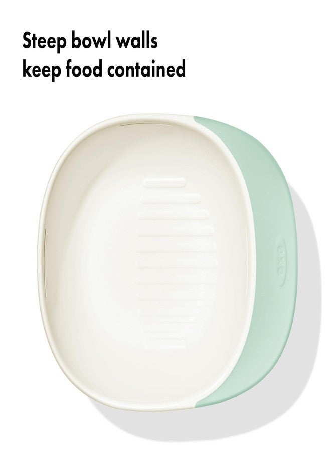 OXO Tot Food Masher - Opal - Image 5