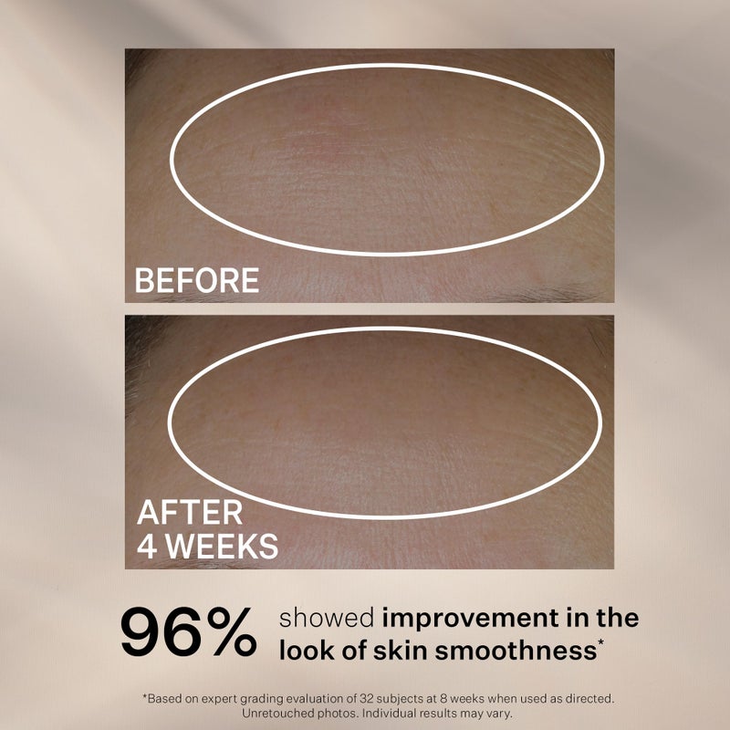Strivectin سيروم سترايفكتين المضاد للتجاعيد ببتيد بلومب، 1 أونصة - Image 5
