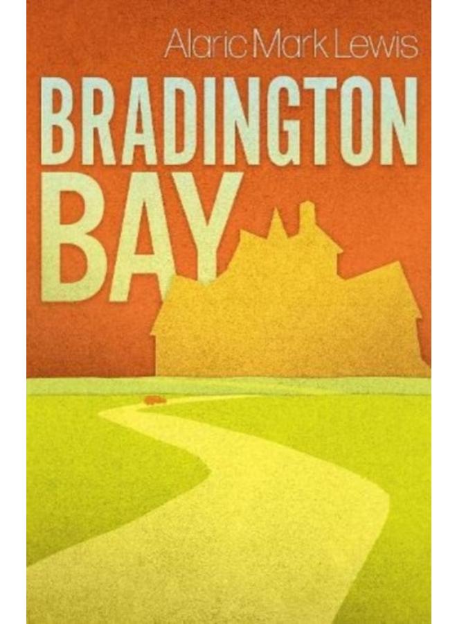 Bradington Bay 