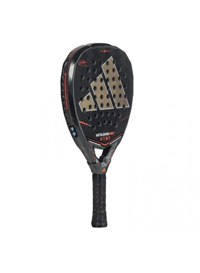 Adidas Ale Galan Metalbone HRD+ 3.5 2026 - Image 2