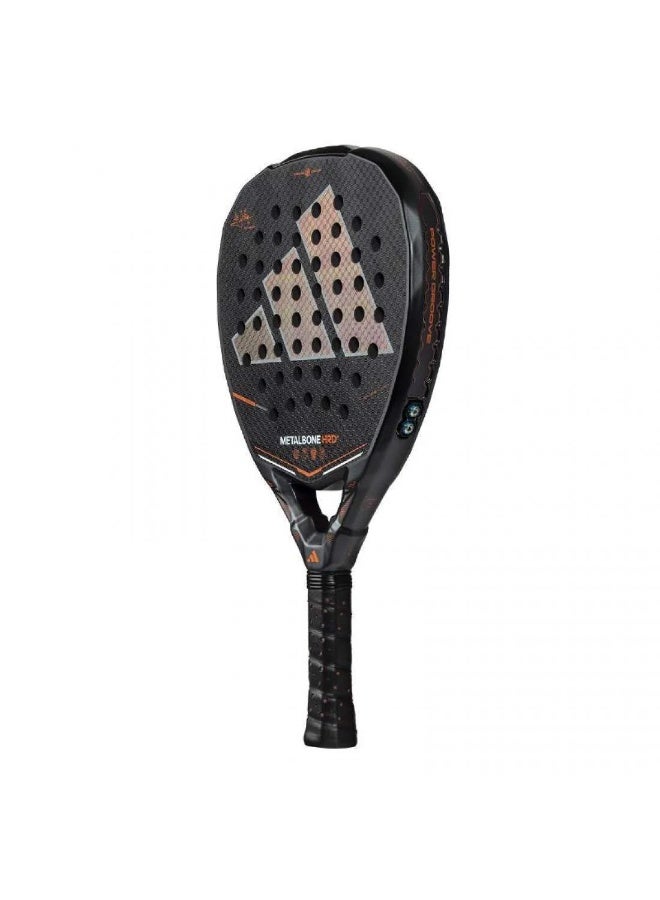 Adidas Ale Galan Metalbone HRD+ 3.5 2026 - Image 3