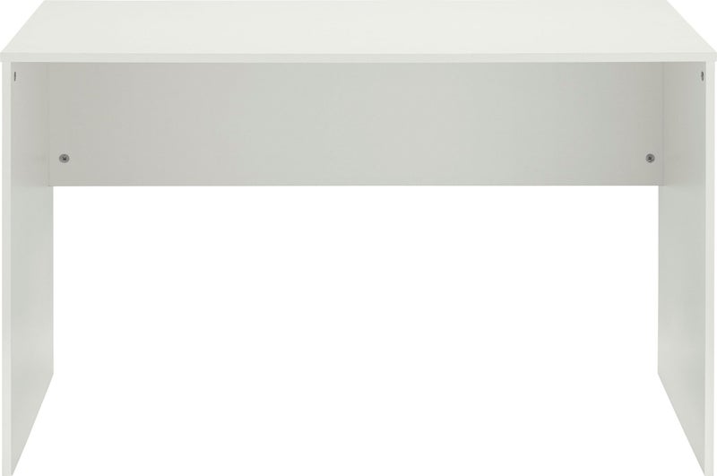 فرنتشر ستور مكتب مودرن ، ارتفاع 75 سم - عرض 120 سم - عمق 54 سم ، من تى فرنتشر ستور. - Image 3