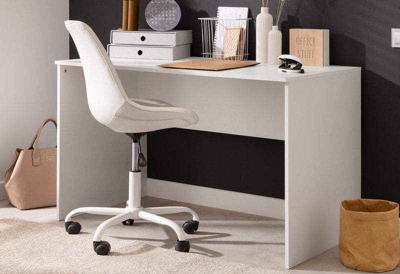 فرنتشر ستور مكتب مودرن ، ارتفاع 75 سم - عرض 120 سم - عمق 54 سم ، من تى فرنتشر ستور. - Image 2