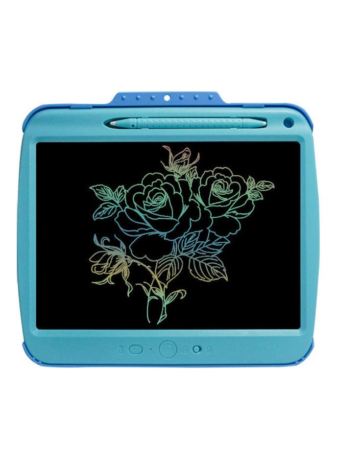 NIBEMINENT LCD Pressure-Sensitive Writing Drawing Board - Image 1