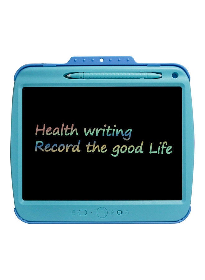 NIBEMINENT LCD Pressure-Sensitive Writing Drawing Board - Image 3