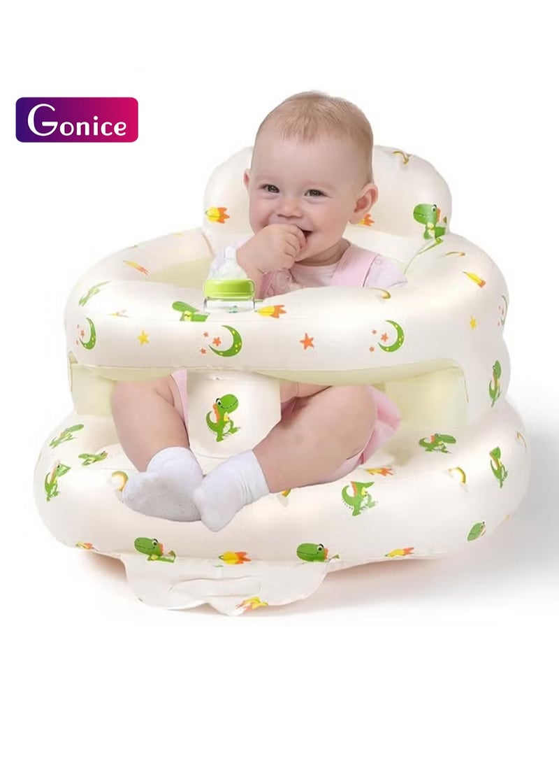 جونيس مقعد طفل للأطفال - Image 1