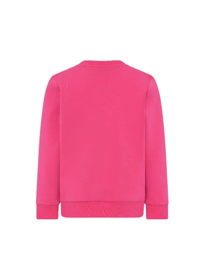 ليغو ليغو - سويت شيرت