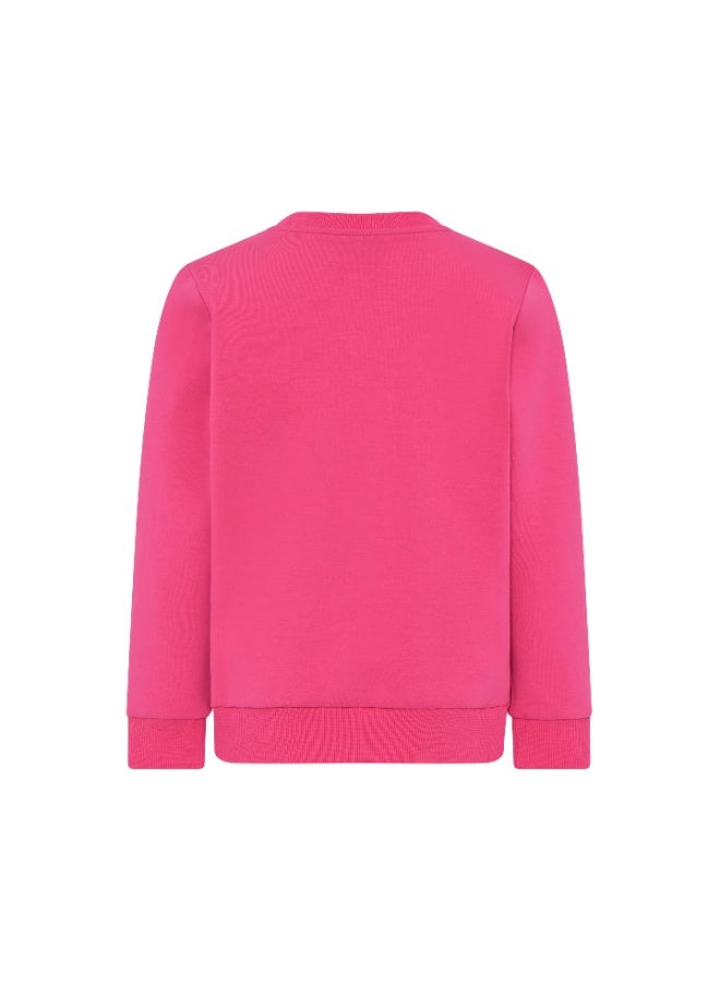 ليغو - سويت شيرت - Image 2