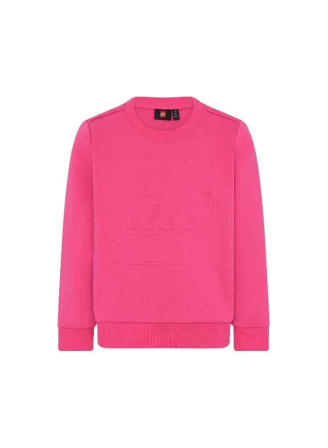 ليغو ليغو - سويت شيرت