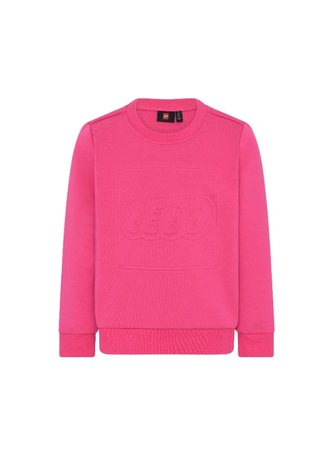 ليغو - سويت شيرت - Image 1