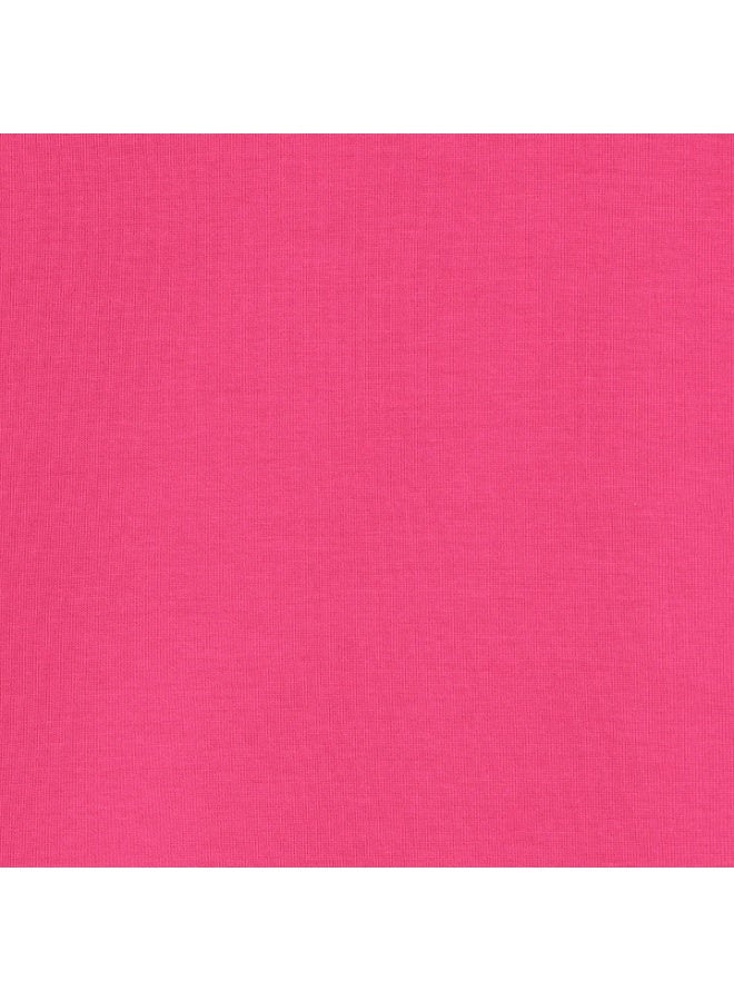 ليغو - سويت شيرت - Image 3