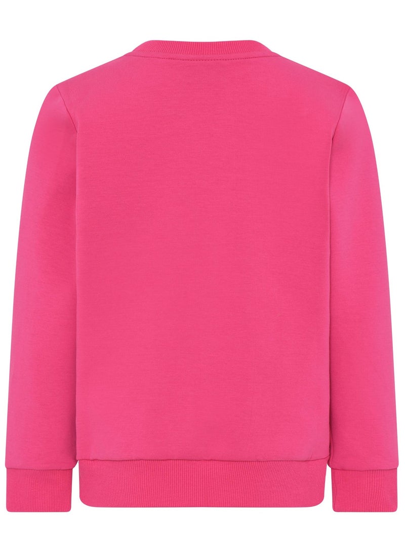 LEGO® unisex sweatshirt for kids - Image 3