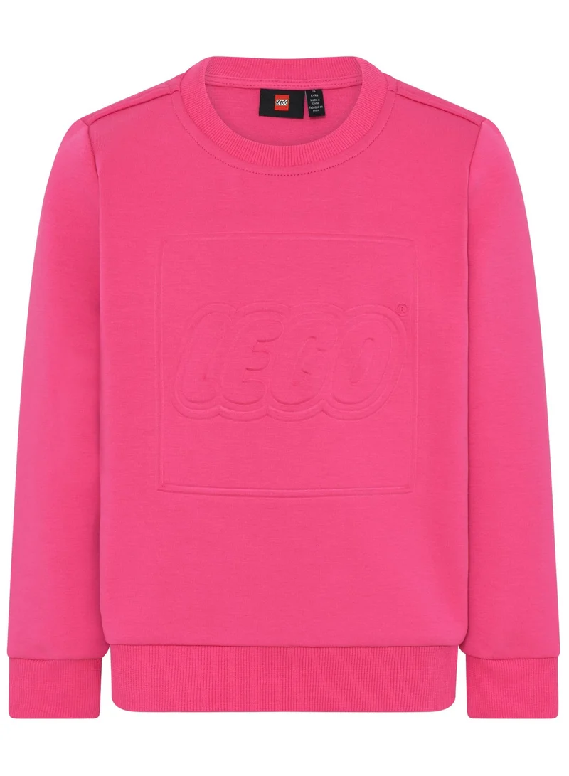Lego LEGO® unisex sweatshirt for kids