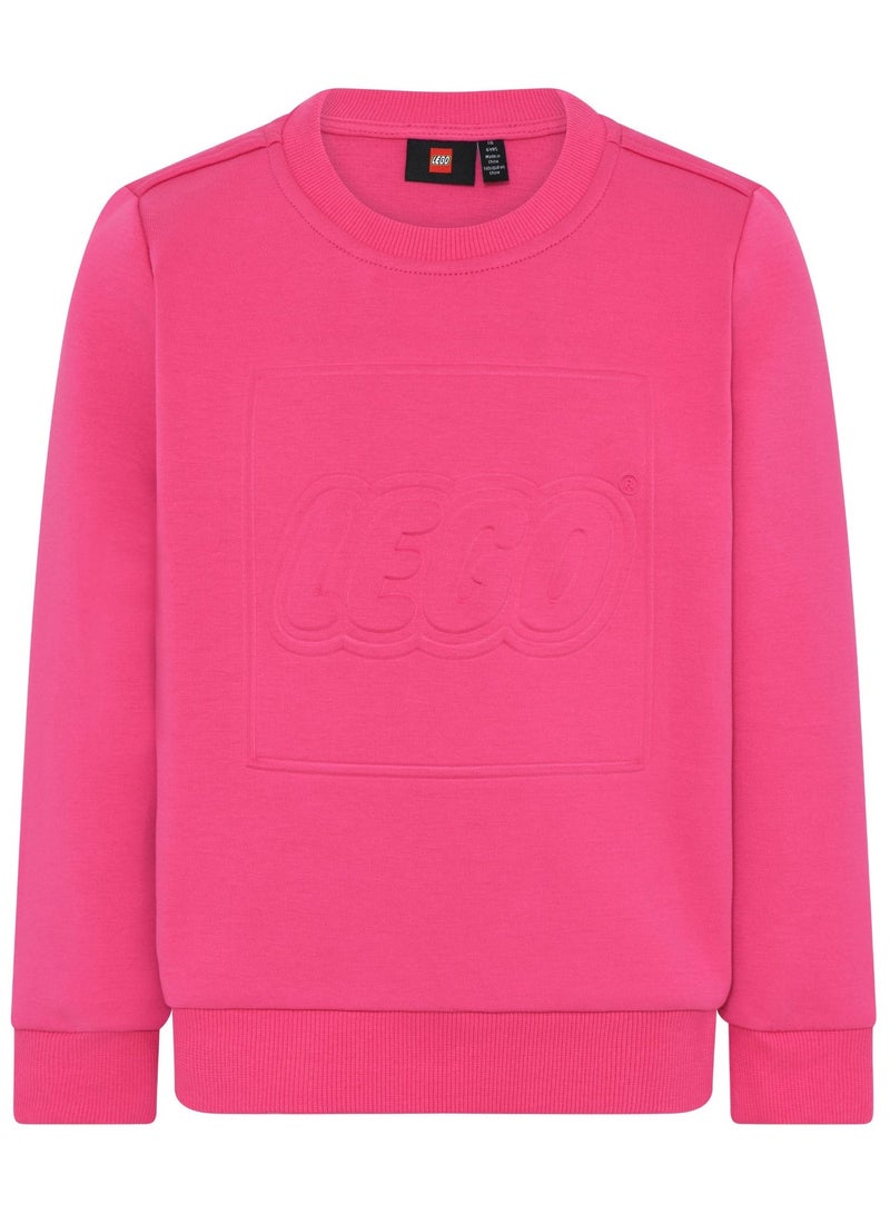 LEGO® unisex sweatshirt for kids - Image 2